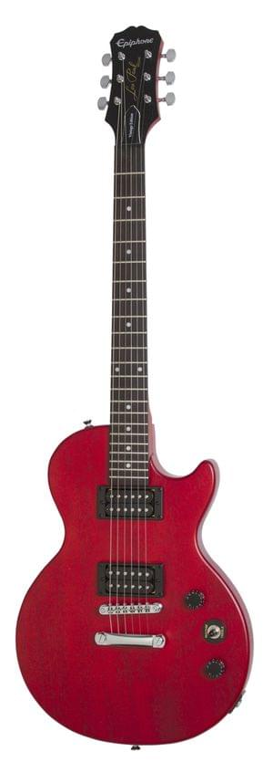 1607688328586-Epiphone ENSVCHVCH1 Les Paul Special VE Cherry Vintage Electric Guitar.jpg
